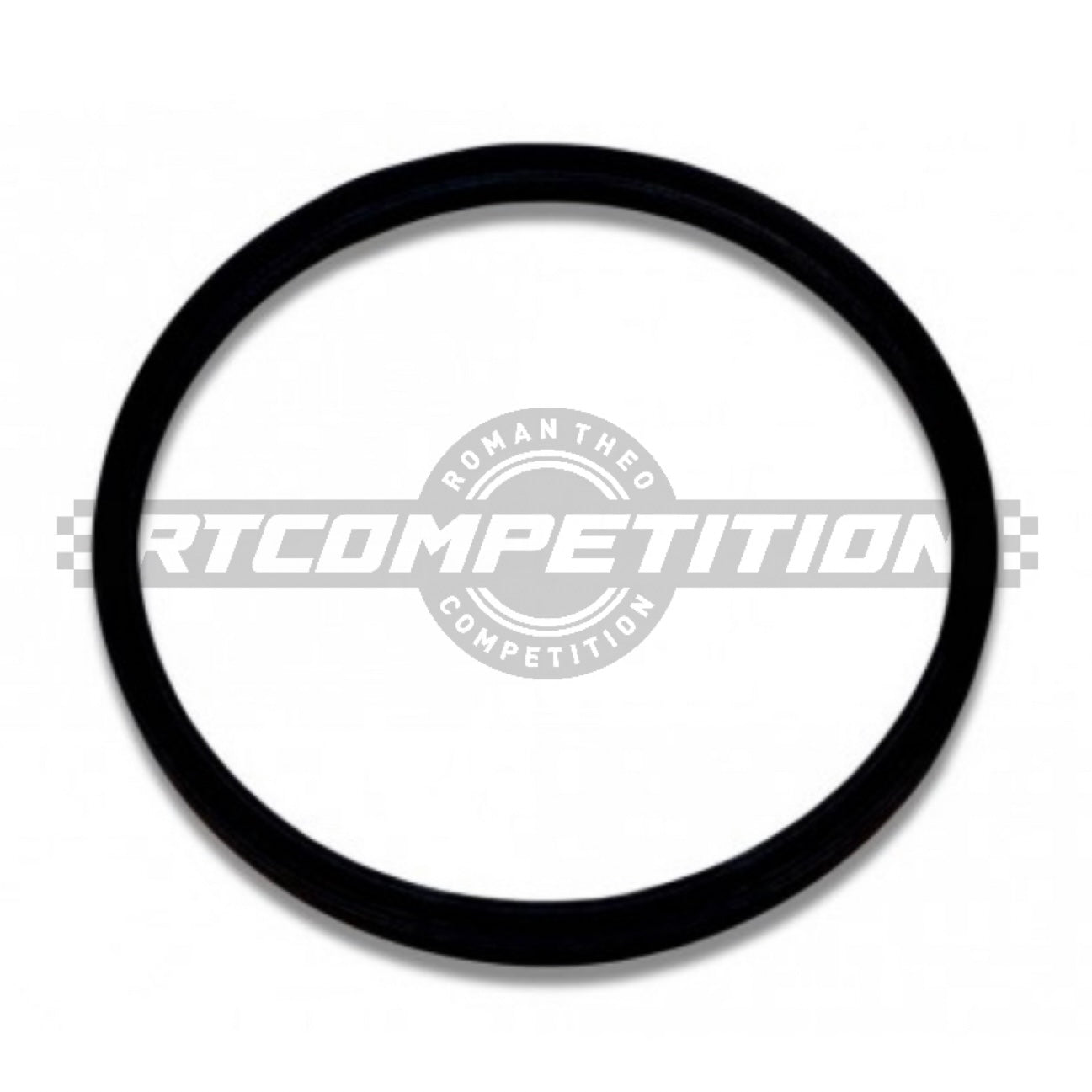 Joint de turbine Yamaha 155/160