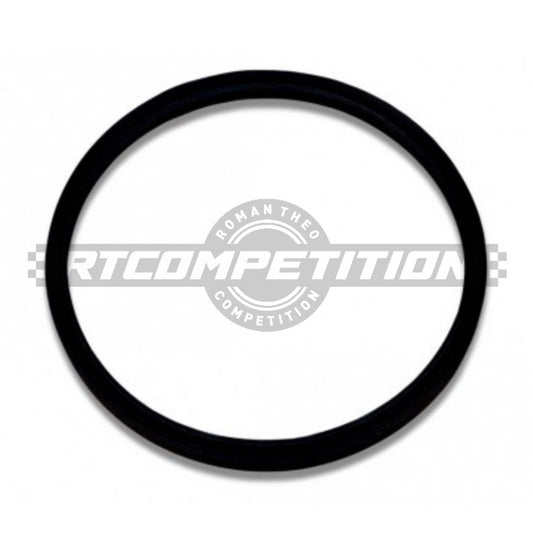 Yamaha 155/160 pump Seal