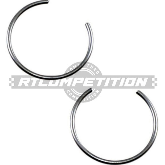 Circlips Piston Wiseco