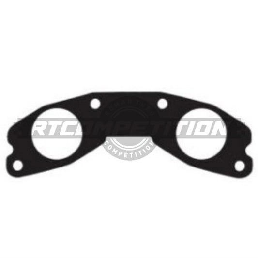 Twin carb 760 intake manifold gasket