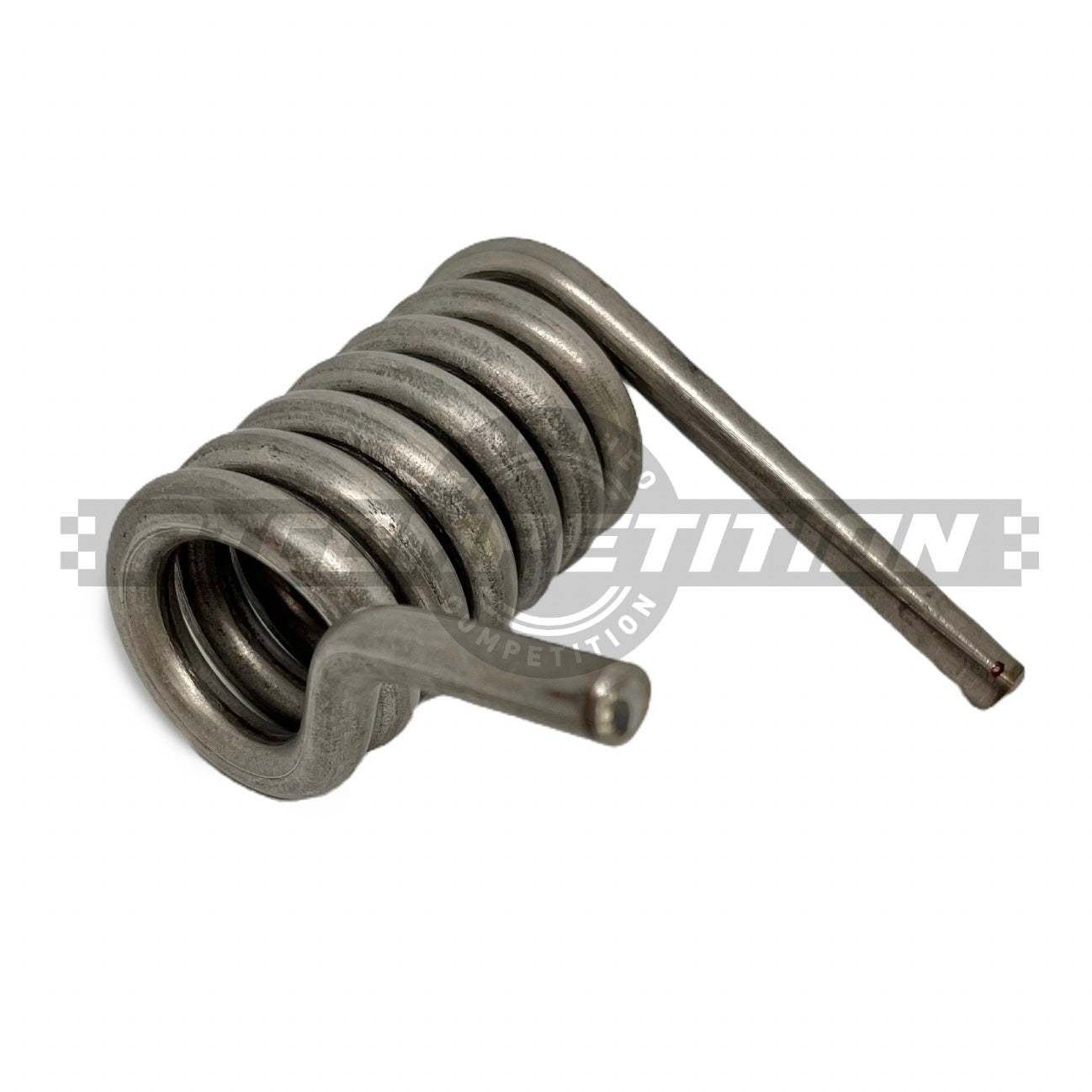 Ressort de bras renforcé