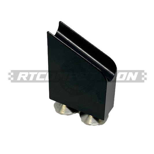 Support de ressort de bras