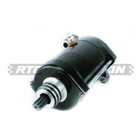 Protorque Superjet starter