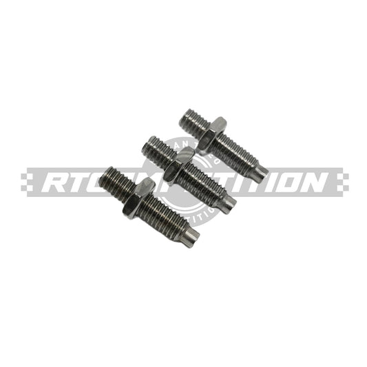 Kit réfection vis oversize Type b