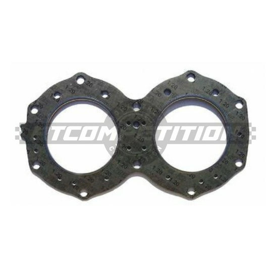 Cylinder head gasket 700 Yamaha