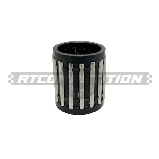 Needle cage for Piston Wiseco