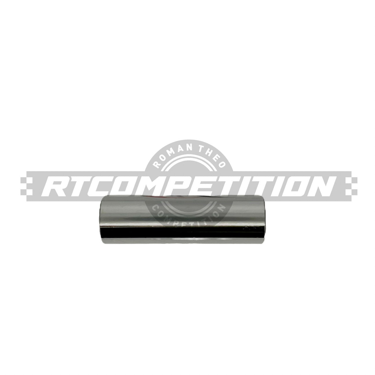 Axe de piston Wiseco