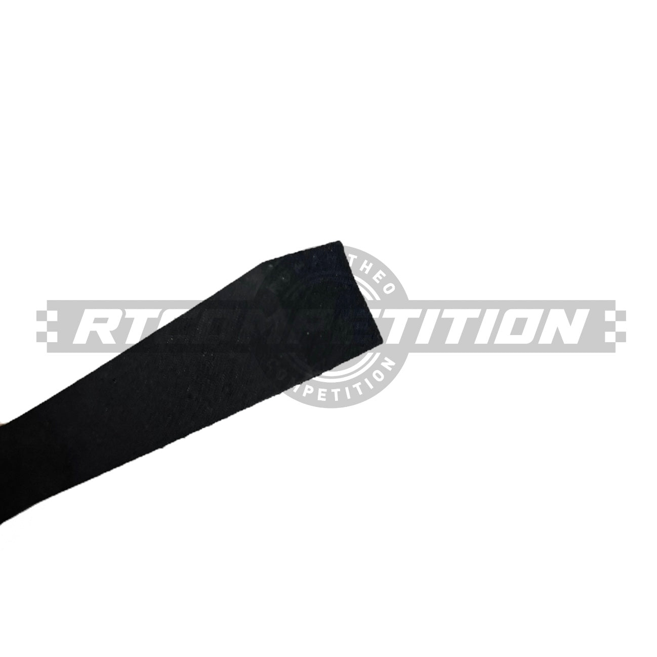 Foam hood gasket 20x20mm