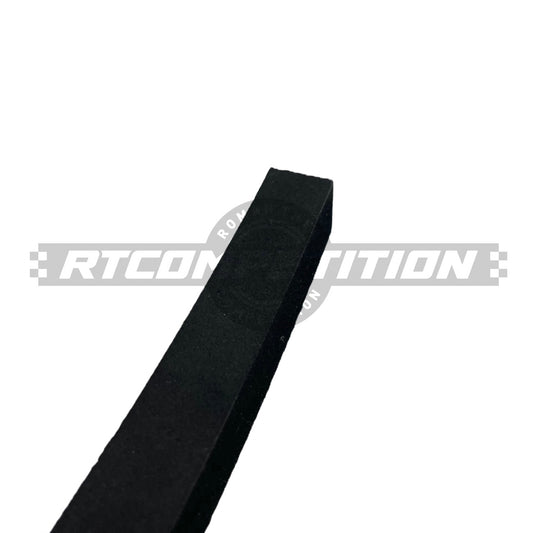 Foam hood gasket 20x20mm