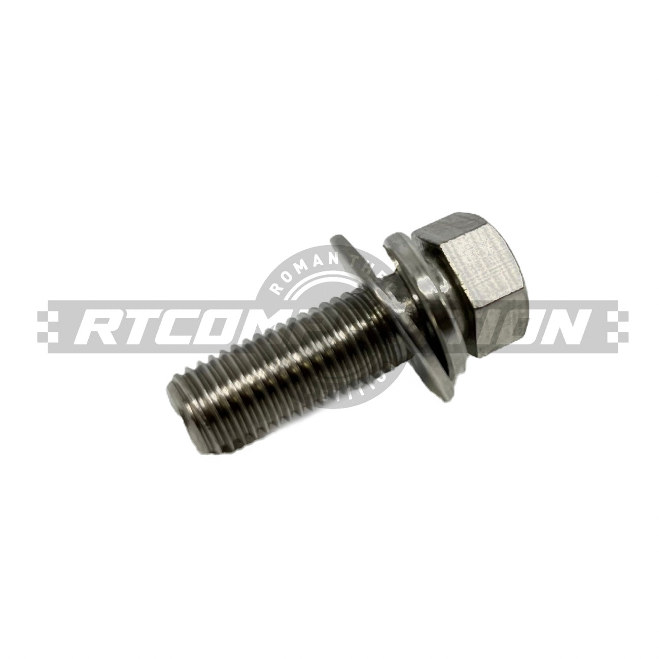 OEM turbine bolt