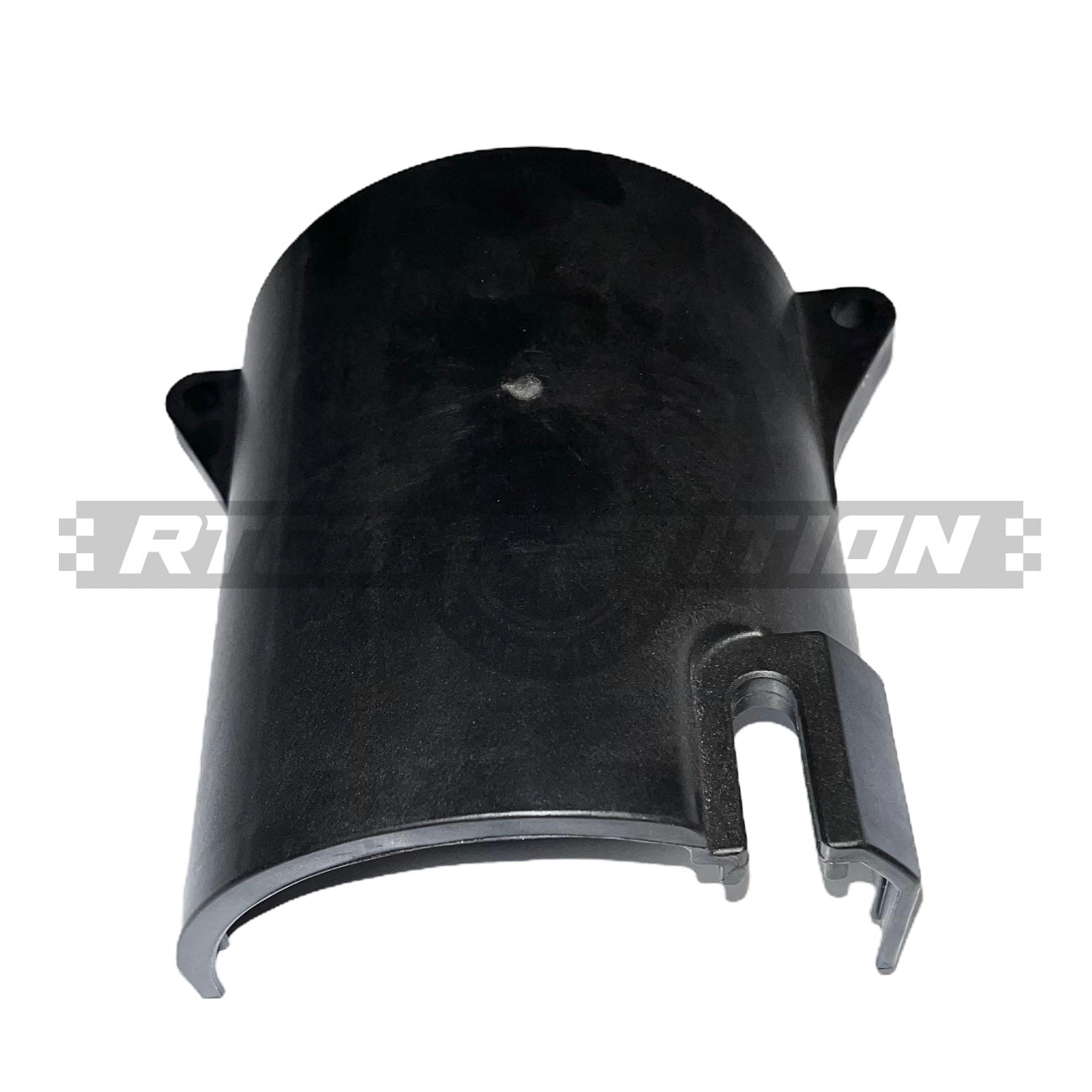 OEM Yamaha coupler cover