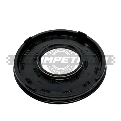 OEM coupler interior SPY seal