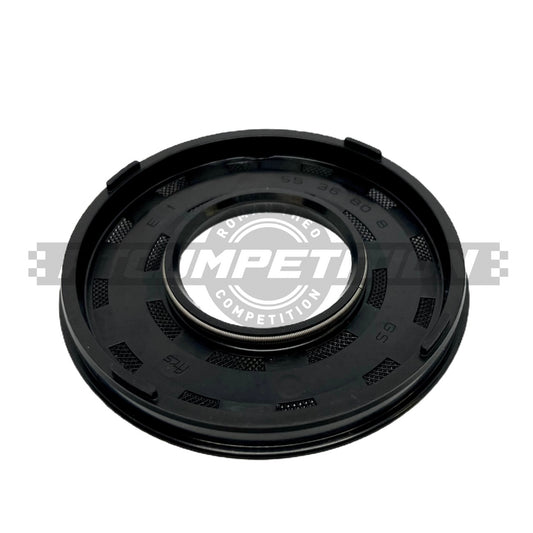 OEM coupler outer SPY seal