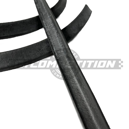 RRP / Rickter hood gasket