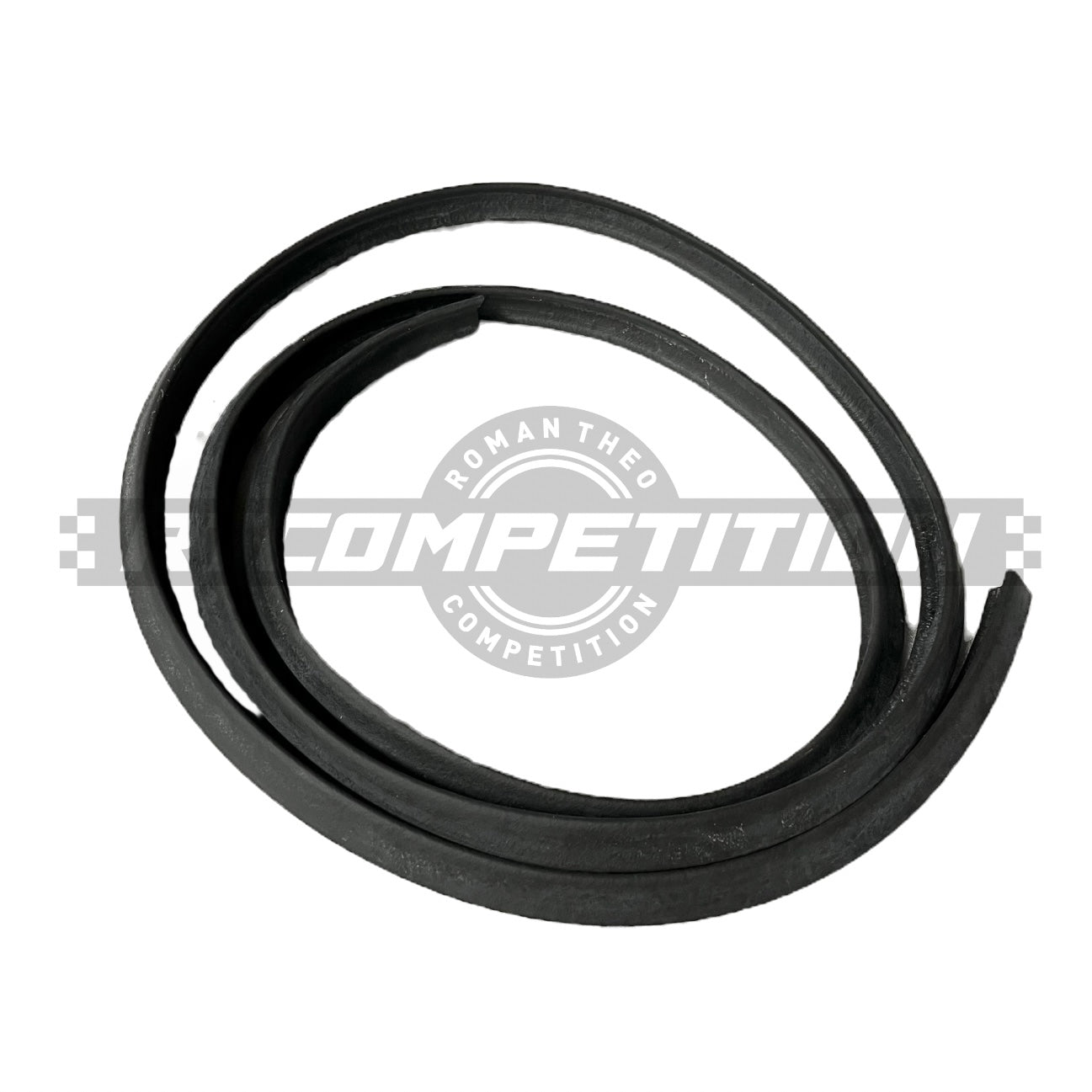 RRP / Rickter hood gasket