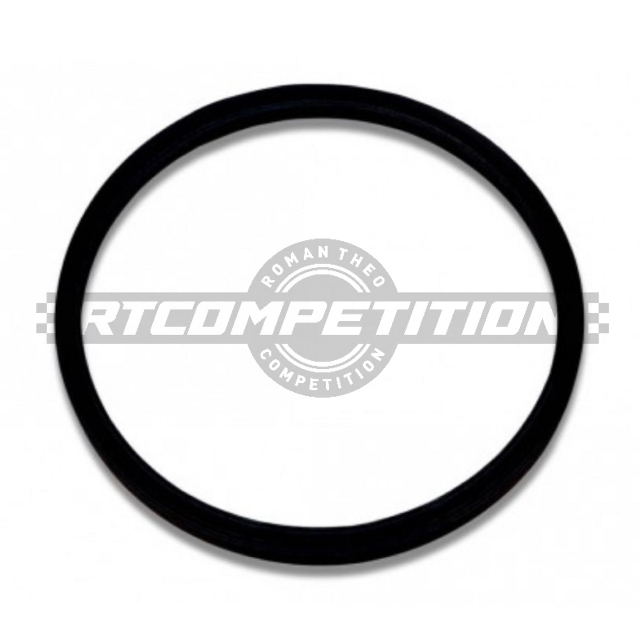 Joint de turbine Yamaha 144