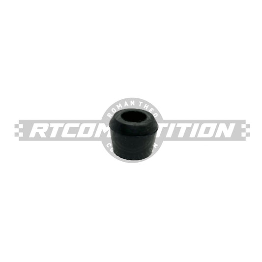 Yamaha steering cable gland seal