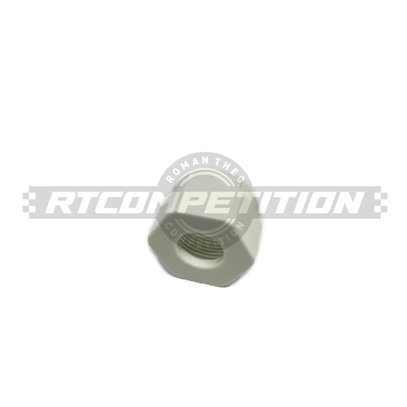 Yamaha steering cable gland nut
