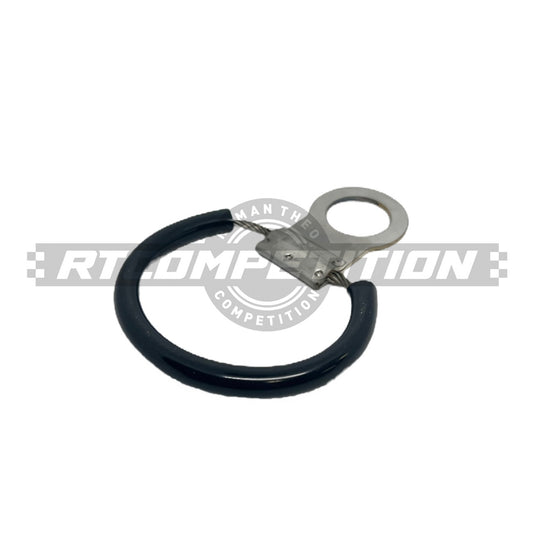 Anneau de remorquage nez superjet Blowsion