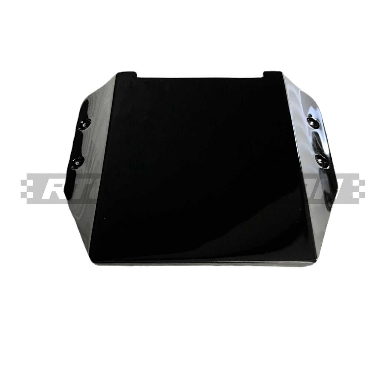 XFS long plate before 2015