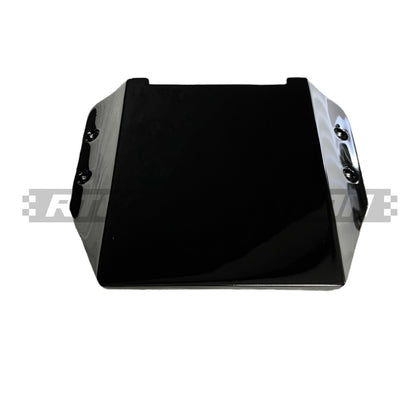 XFS long plate before 2015