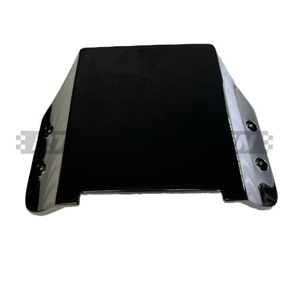 XFS long plate before 2015