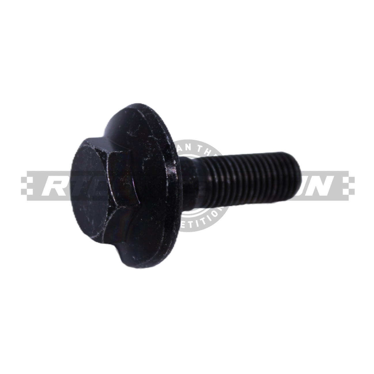 Vis de Vilebrequin Yamaha