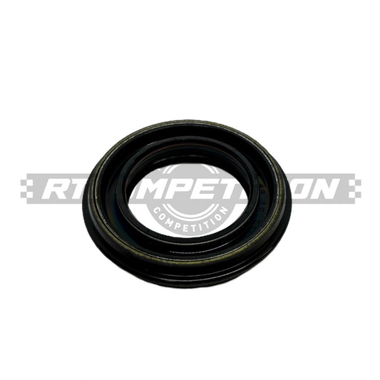 OEM steering wheel side SPY seal