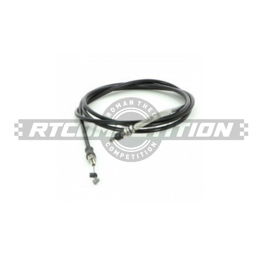 Câble de gaz Yamaha Superjet