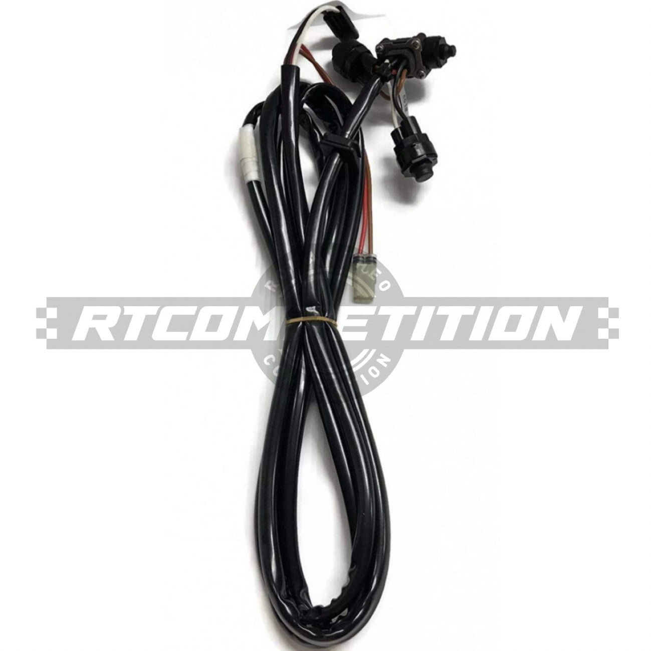 Comodo harness Yamaha superjet