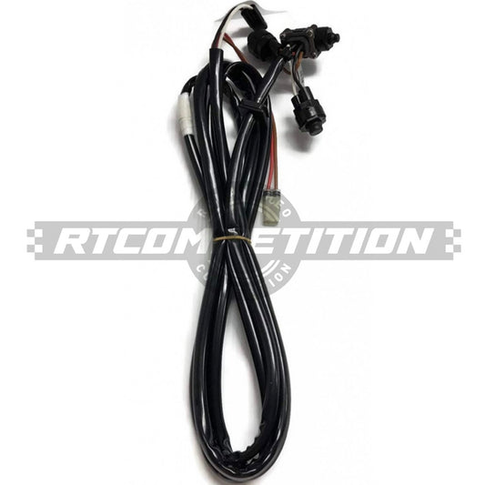 Comodo harness Yamaha superjet