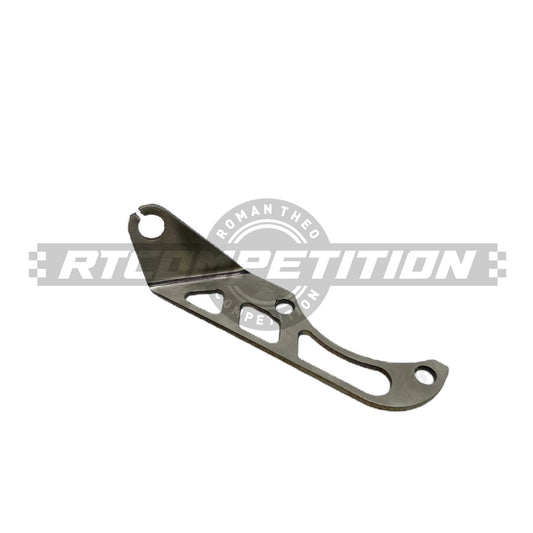 Support de câble Mikuni 8mm