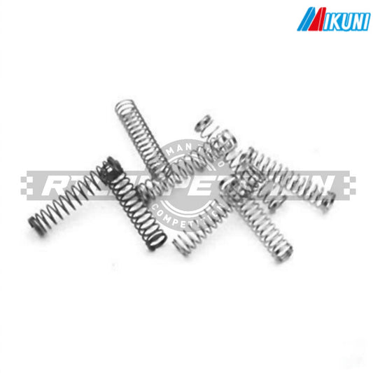 Mikuni SBN spring 38/44/46