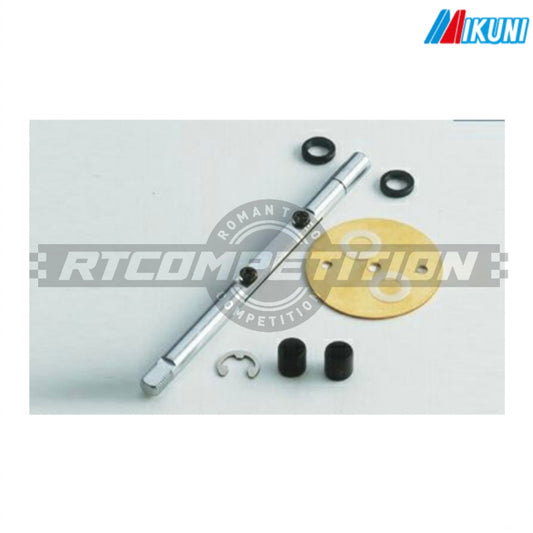 Kit réfection Papillon Mikuni SBN 46