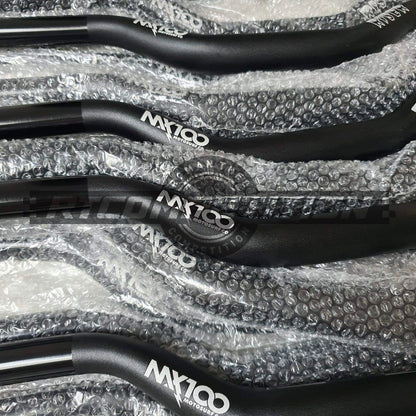 FatBar 50mm handlebar