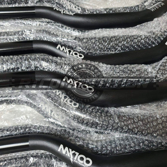 FatBar 50mm handlebar