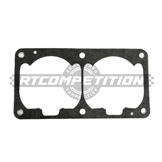 Joint embase ET-MX100 960/1100cc