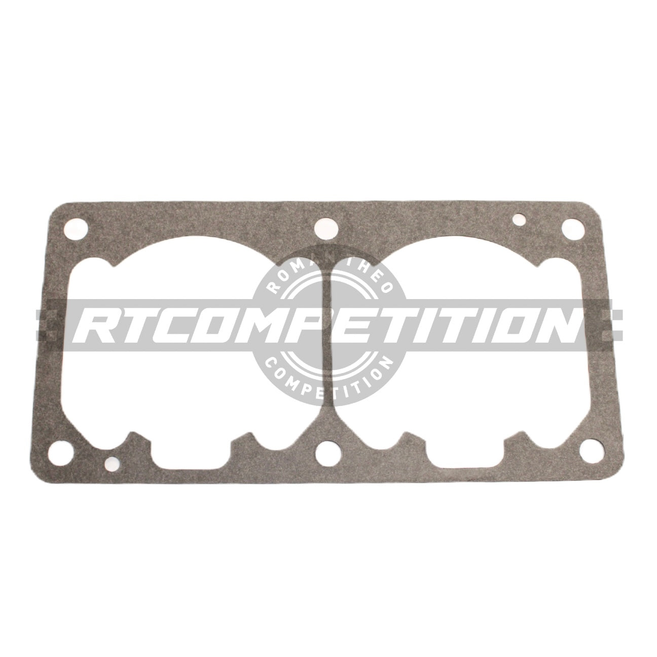 DASA base gasket 89/95mm