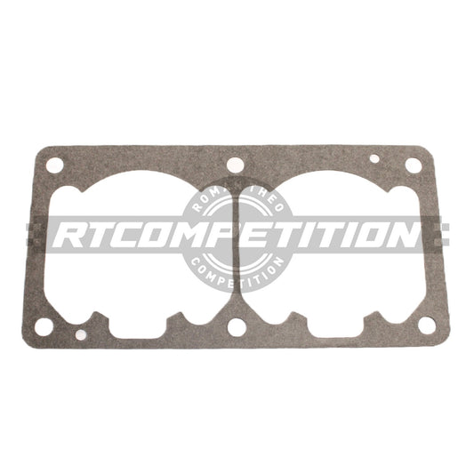 Joint embase DASA 89/95mm