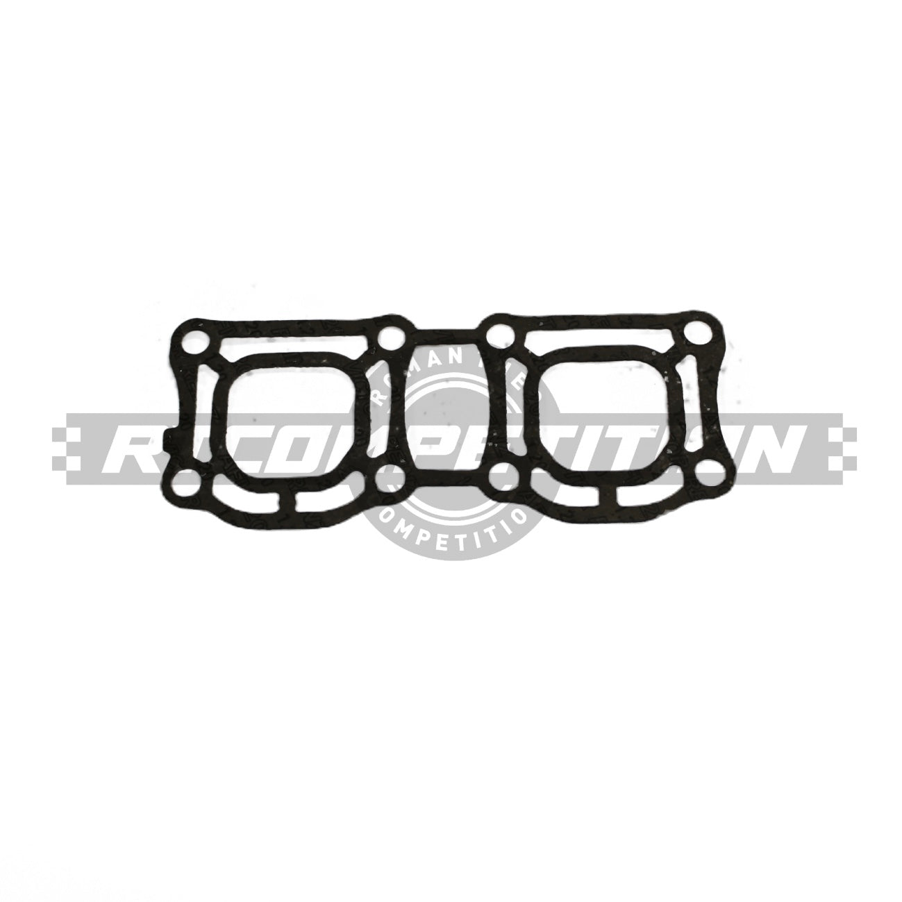 Manifold gasket Yamaha 760