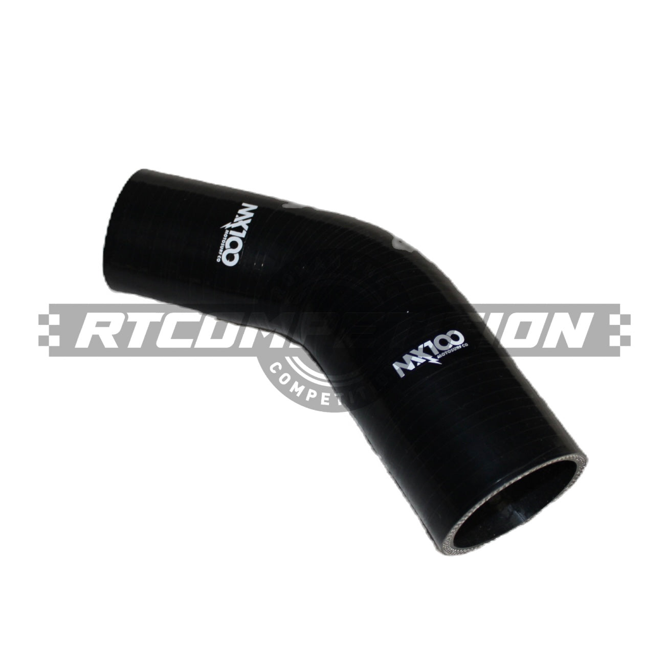 Coupleur Type B boite à eau