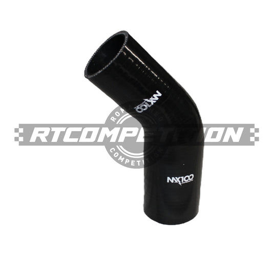 Coupleur Type B boite à eau