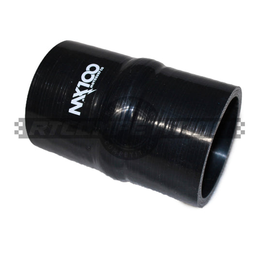 Coupleur Boite à eau volume RRP