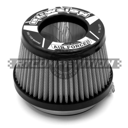 Filtre à air tornado 2"