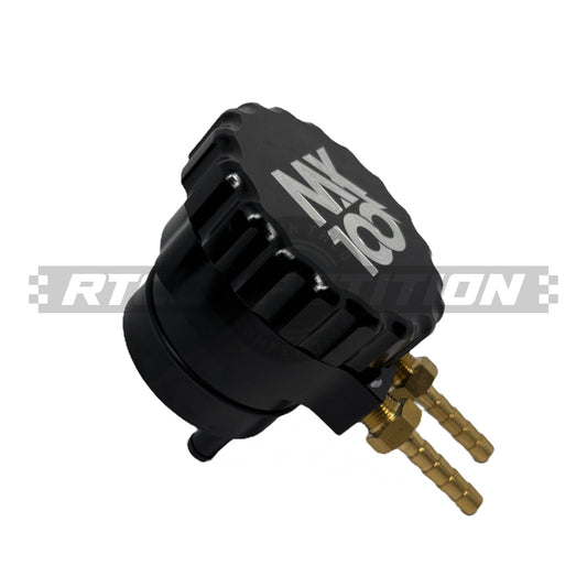 Remplissage interne Yamaha