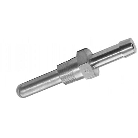 Injecteur d'eau pour échappement